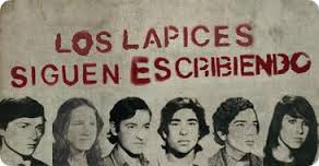 Cine debate en Escobar: la Noche de los Lápices