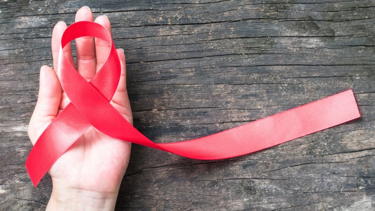 Campaña de prevención por el Día Internacional de la Lucha contra el SIDA