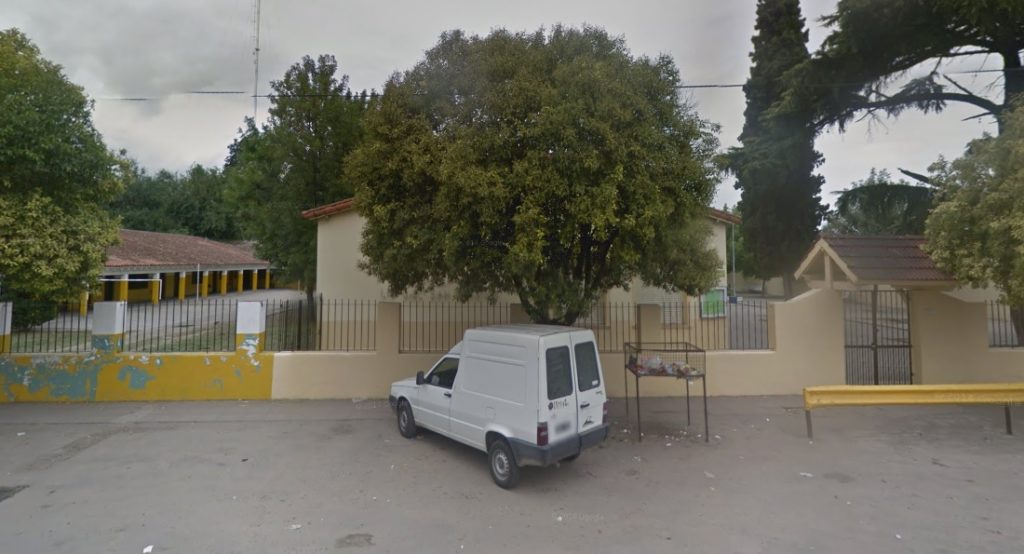El Consejo Escolar repudió la acusación de maltrato en una escuela de Matheu