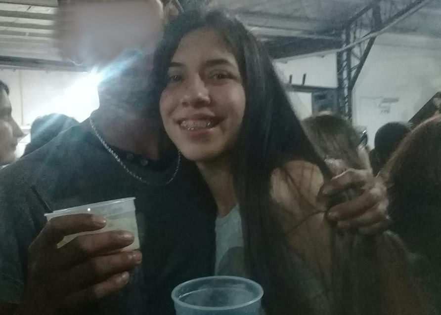 Chica de 19 años muere electrocutada en La Chechela