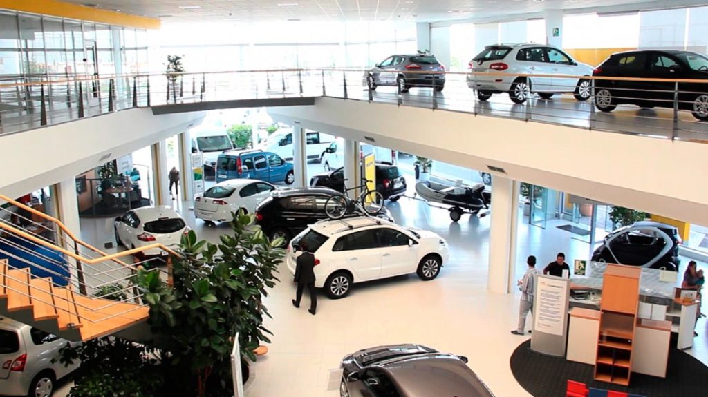 Lanzan descuentos en la compra de autos: cómo quedan los precios