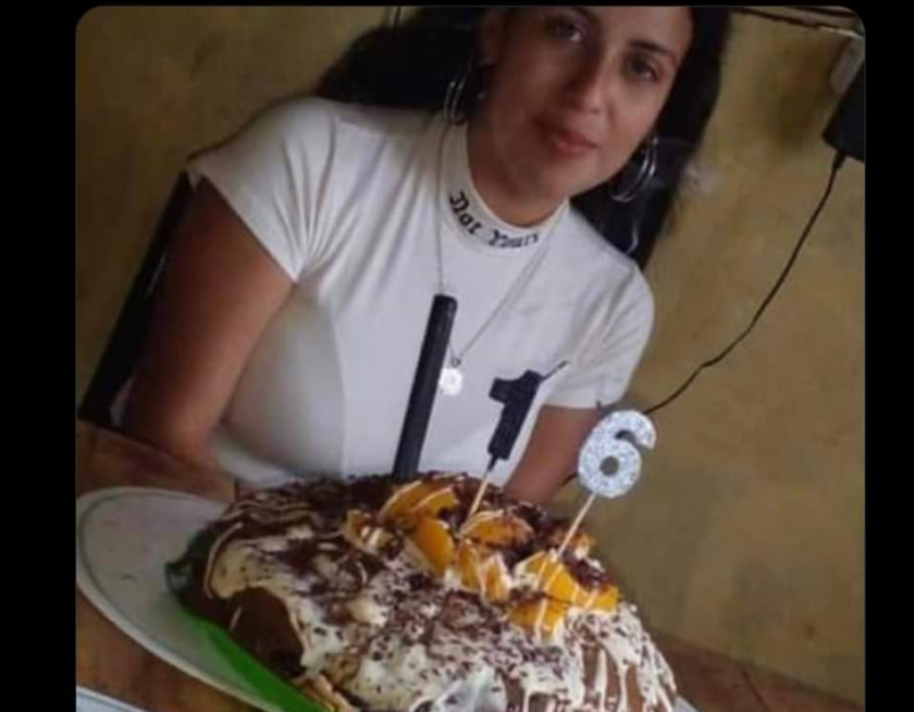 Buscan a una chica de 16 años que desapareció en el barrio La Chechela