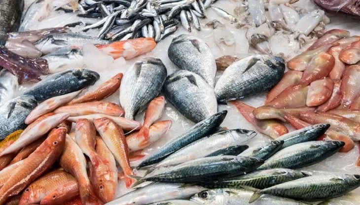 Inflación: el pescado subió un 10% en días y volverá a aumentar antes de Semana Santa
